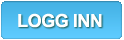 Logg inn